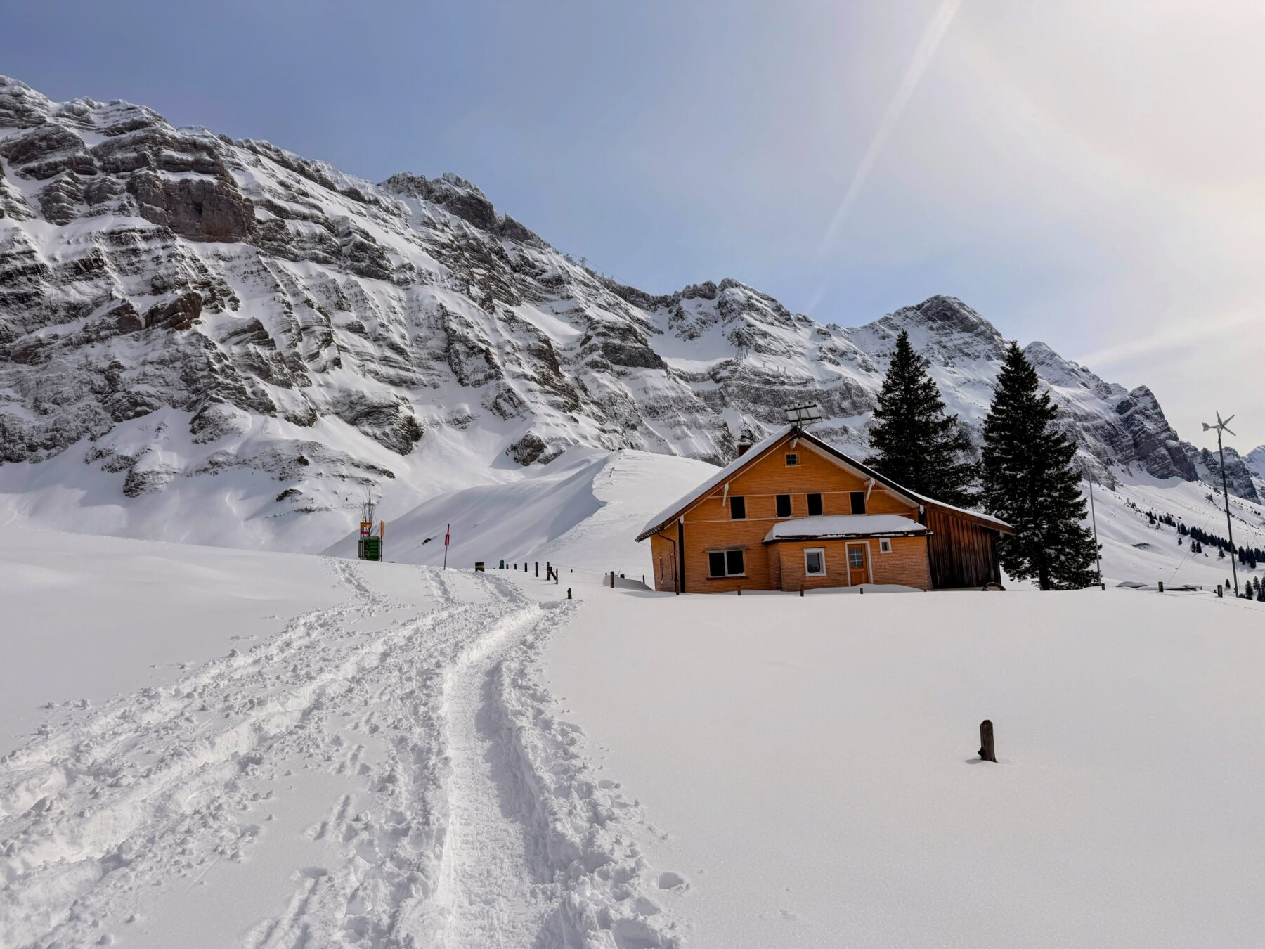 schneeschuhtour_lehmen_kronberg_chammhaldenhuette_schwaegalp__IMG_1407