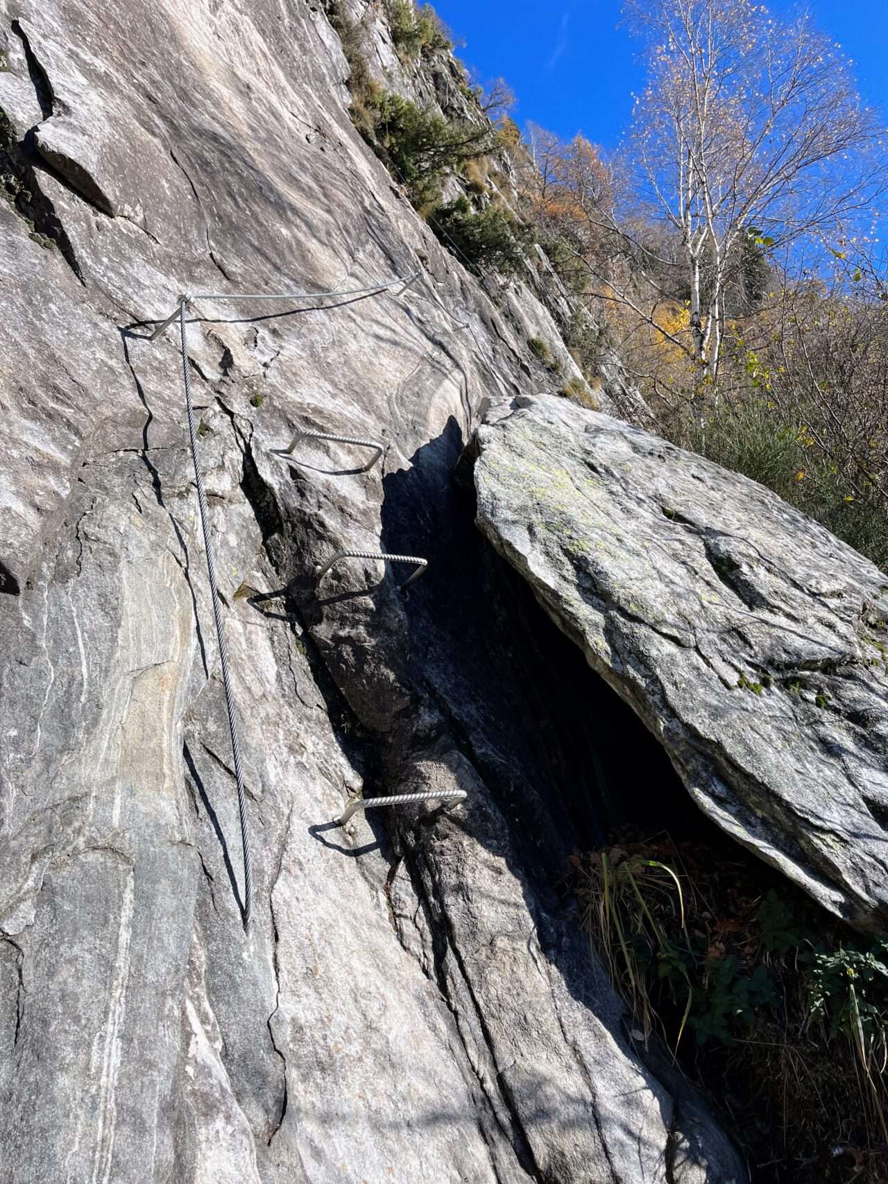klettersteig_tre_signori_