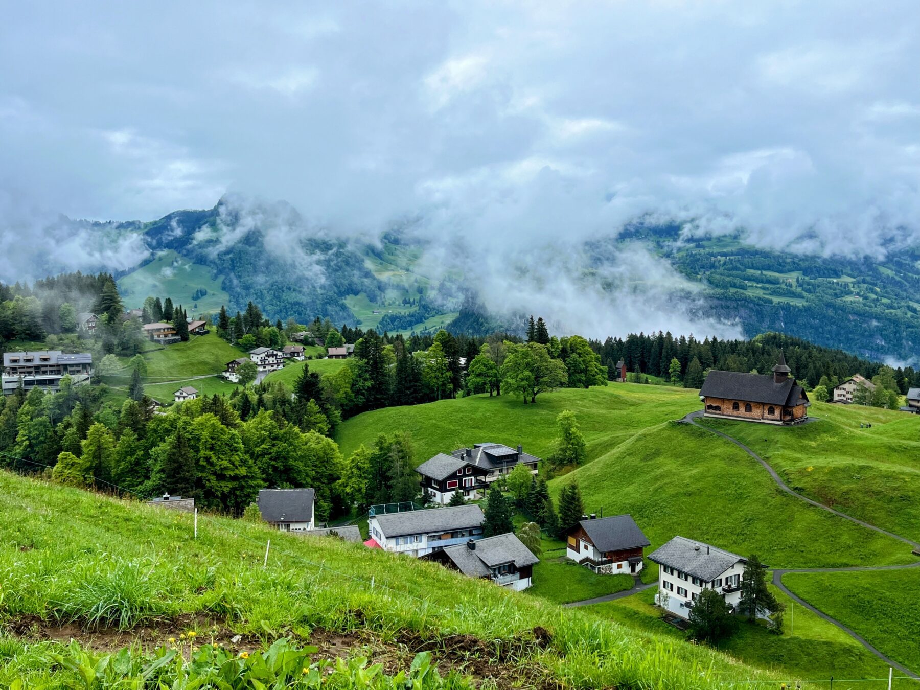 wanderung_hintere_unteriberg_stoos_fronalpstock_