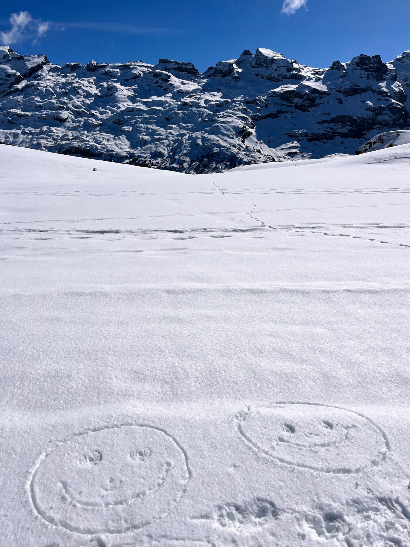 schneeschuhtour-melchsee-frutt-_IMG_0445