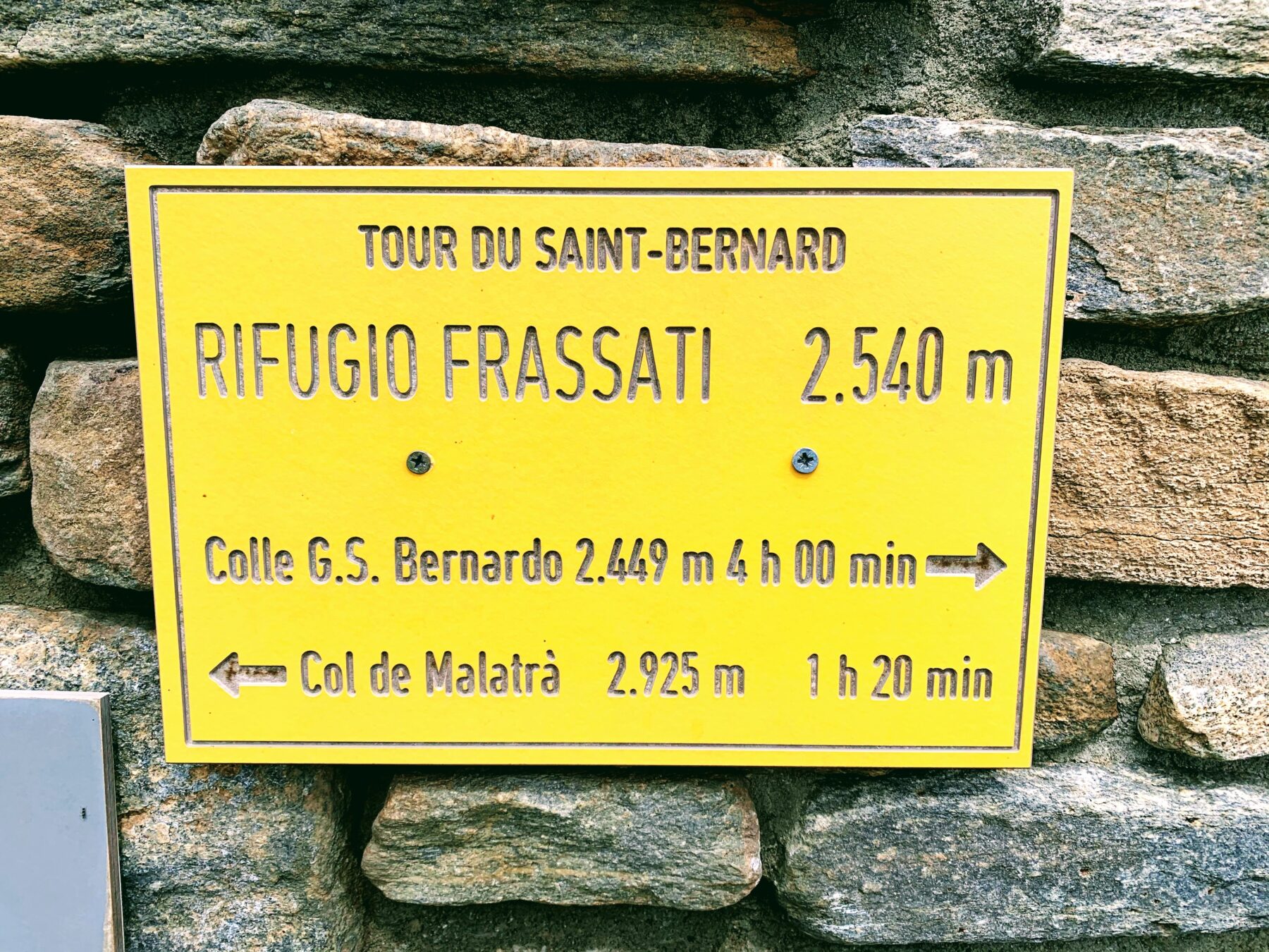 wanderung_tour_du_st_bernard_