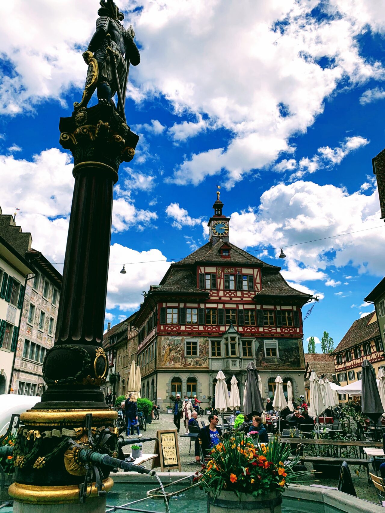 radtour_kreuzlingen_schaffhausen__IMG_8496