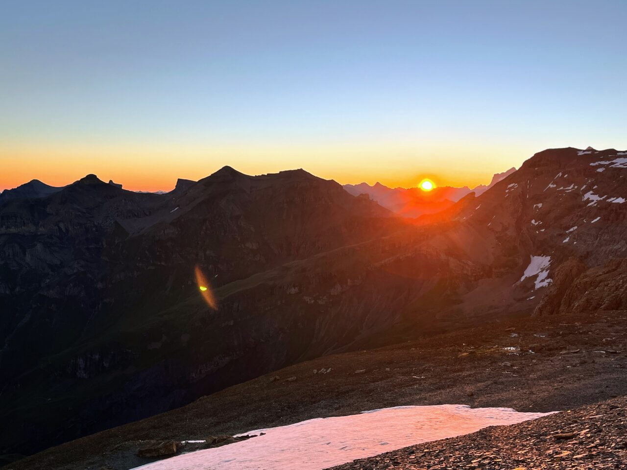 wanderung_via_alpina_blüemlisalphütte_kandersteg_