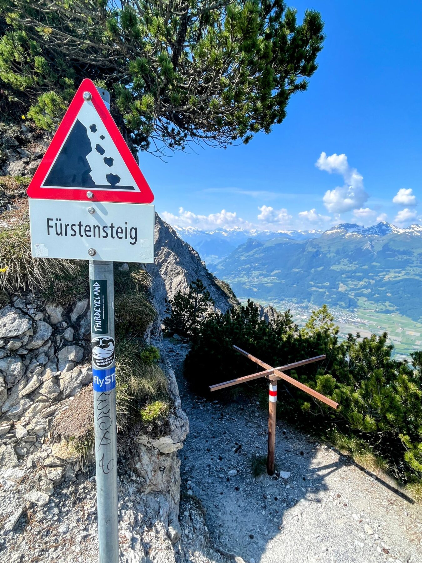 wanderung_fuerstensteig_drei_schwestern_