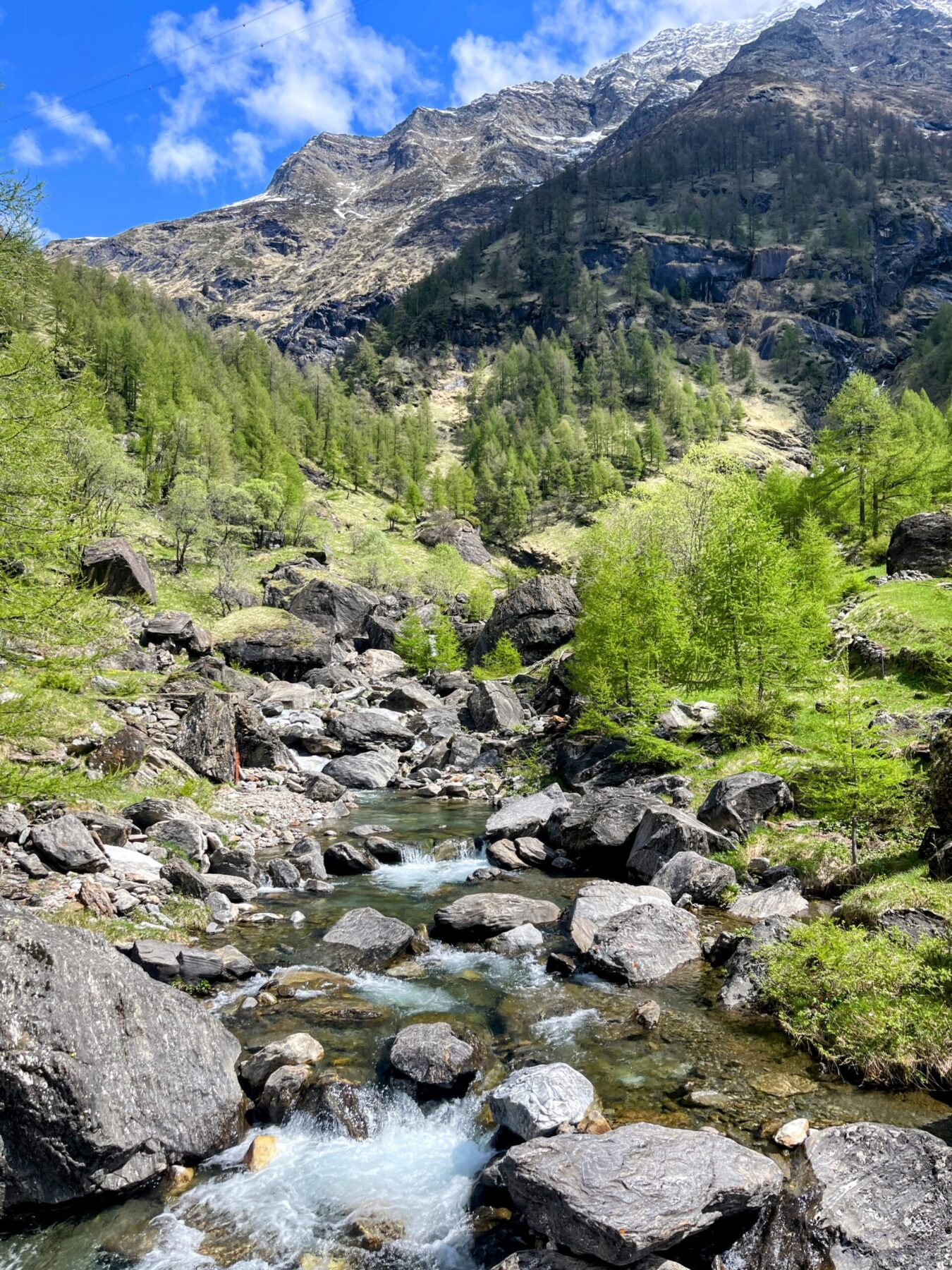 wanderung_san_carlo_capanna_basodino_