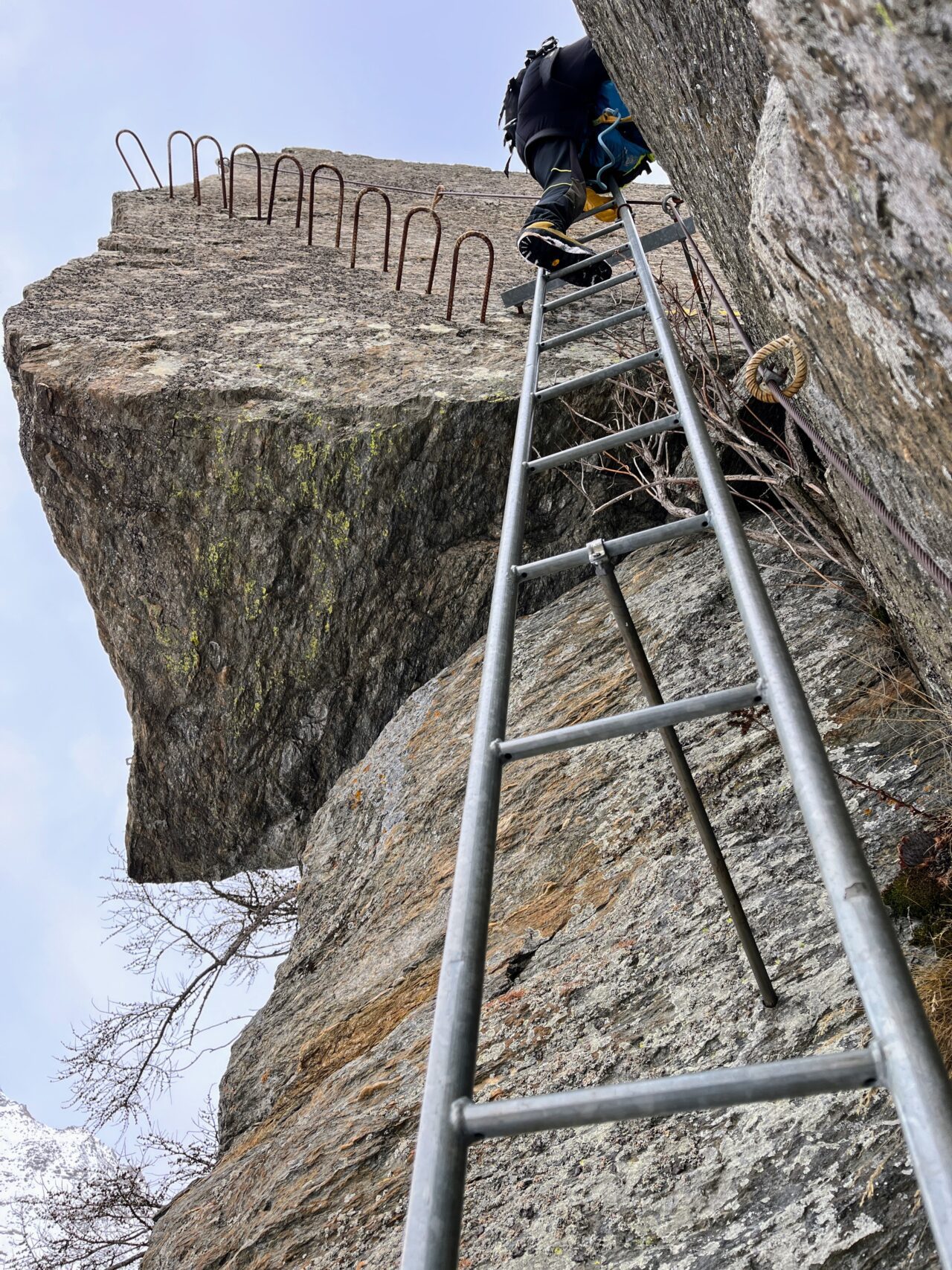 winterklettersteig-saas-grund-_IMG_8989