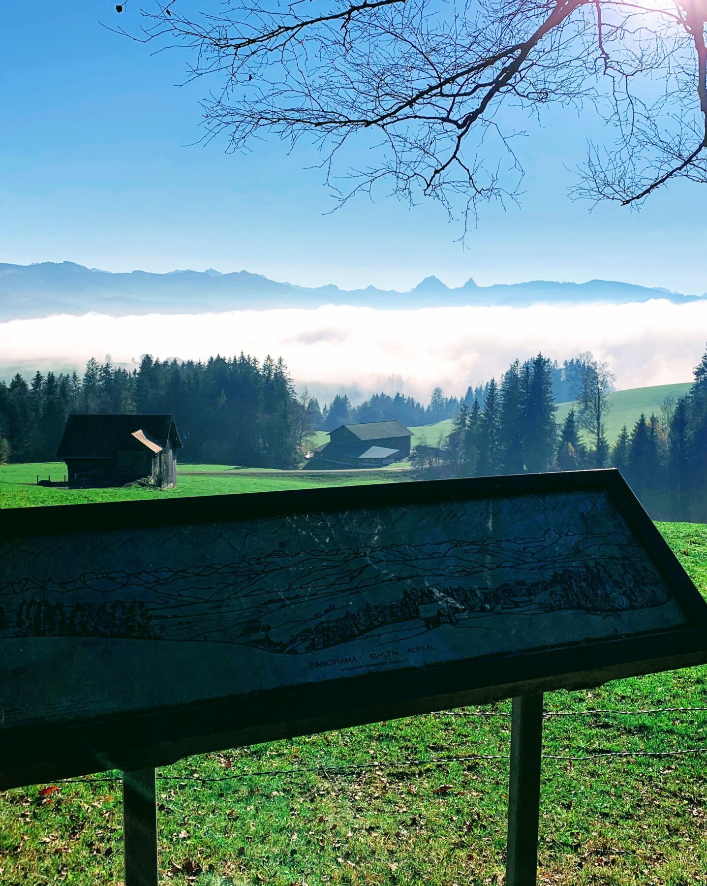 wanderung_etzel_einsiedeln_