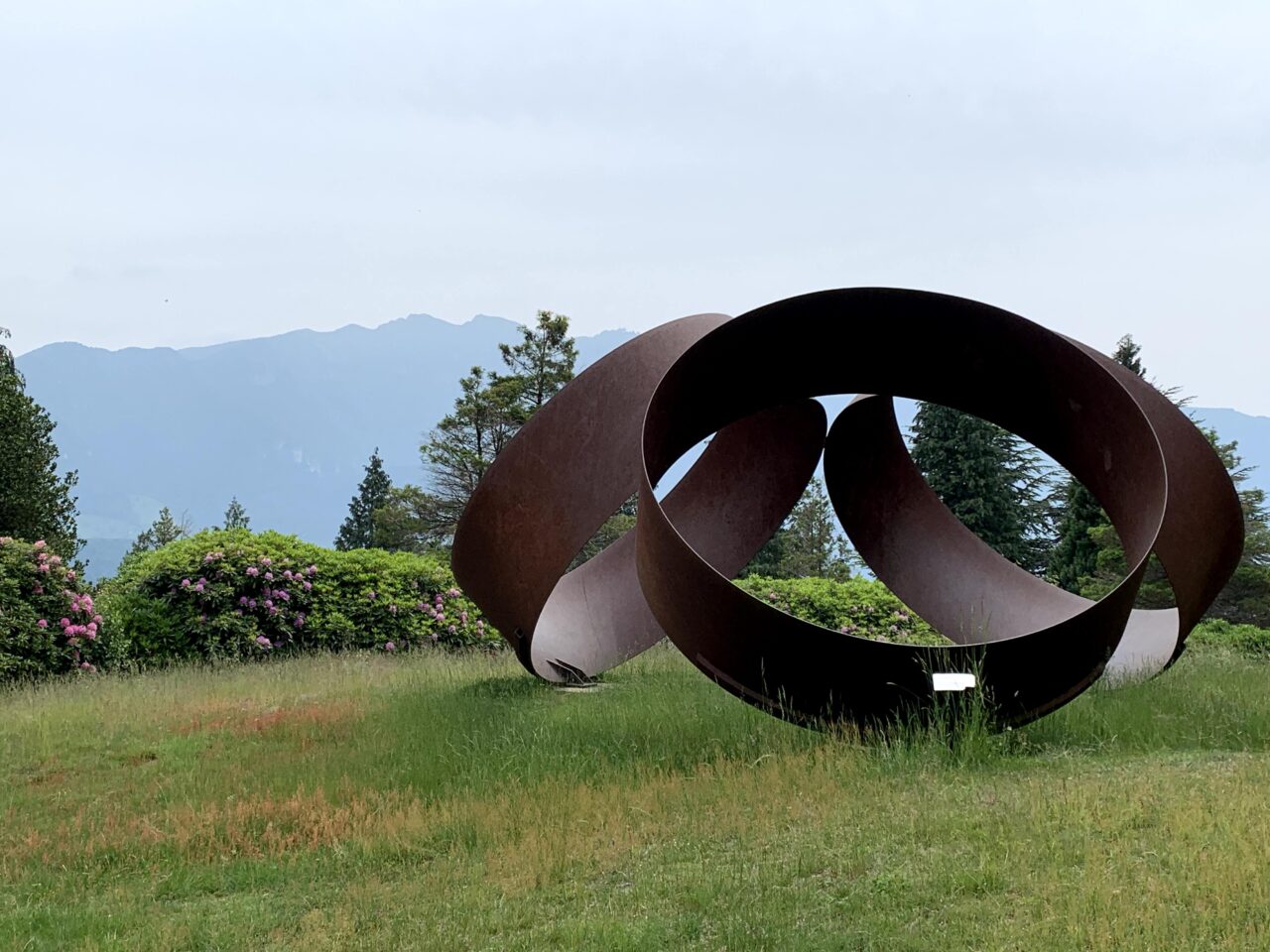 wanderung_morcote_