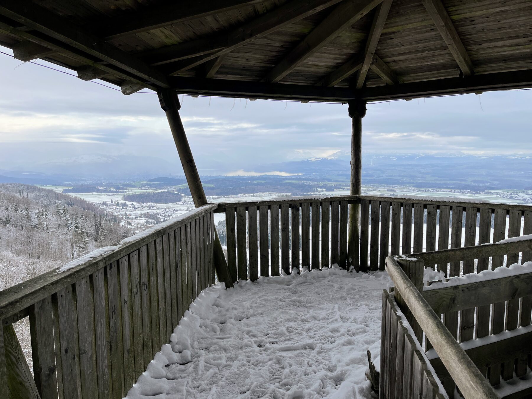 wanderung_albishorn_