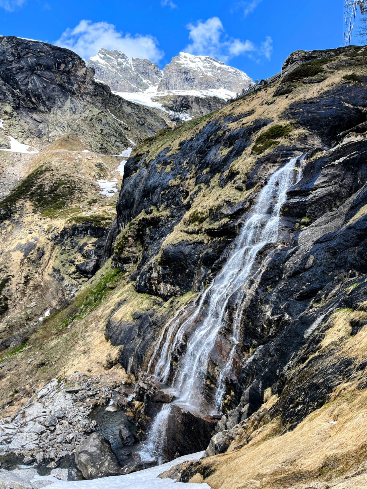 wanderung_san_carlo_capanna_basodino_