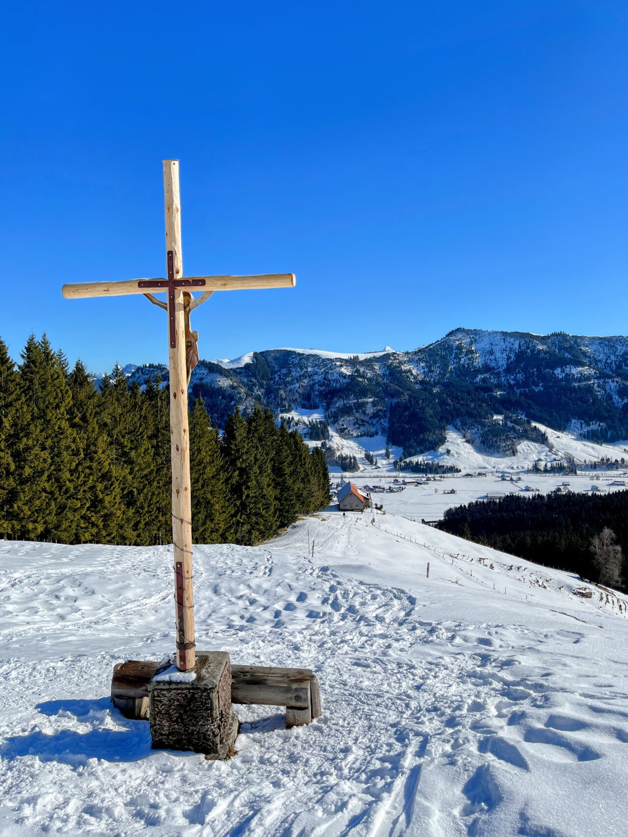 schneeschuhwanderung_rothenturm_ruchegg__IMG_0802 (Kopie)