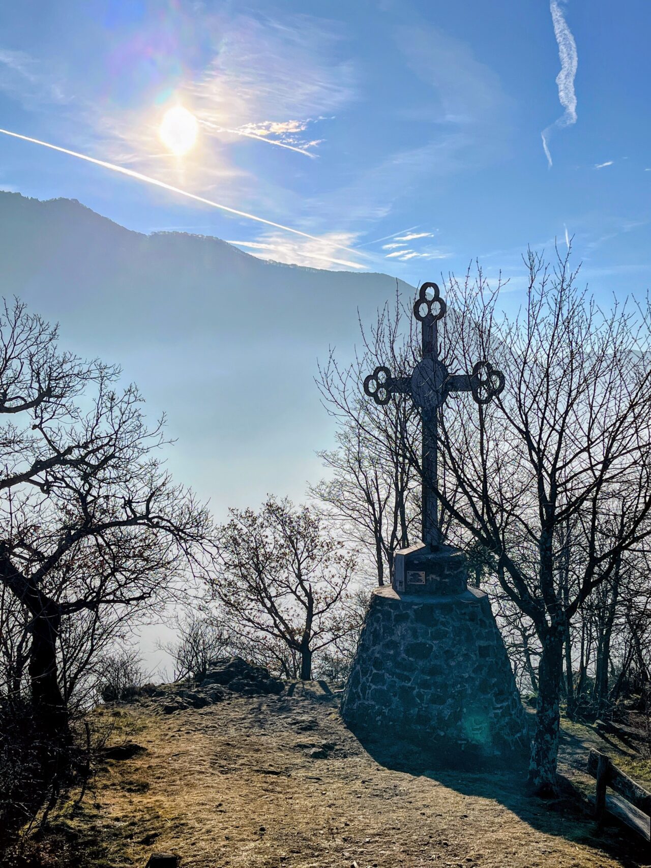 wanderung_transswiss_etappen_29_bis_32_bellinzona_mendrisio_