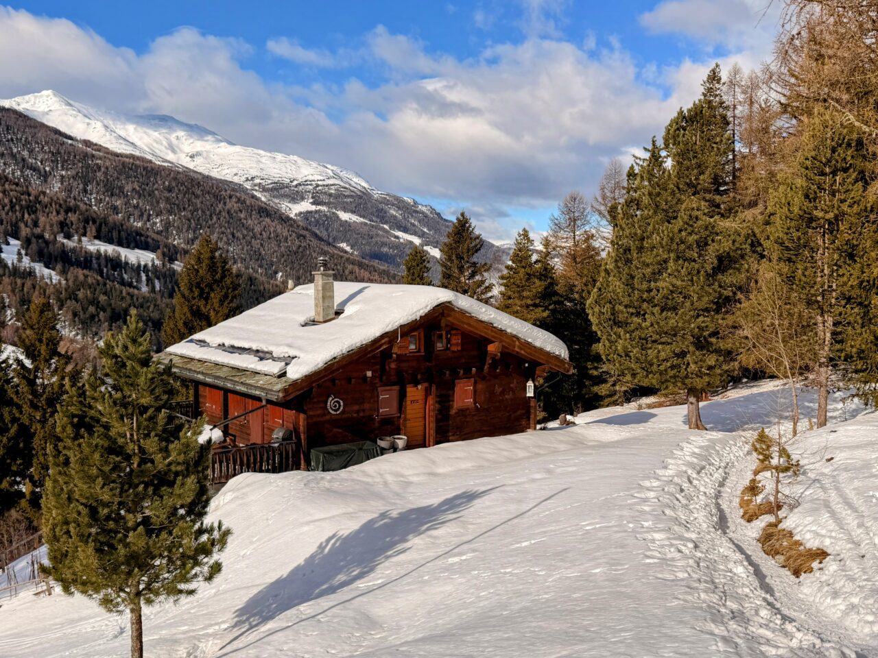 schneeschuhwanderung_buerchen_stand__IMG_9861