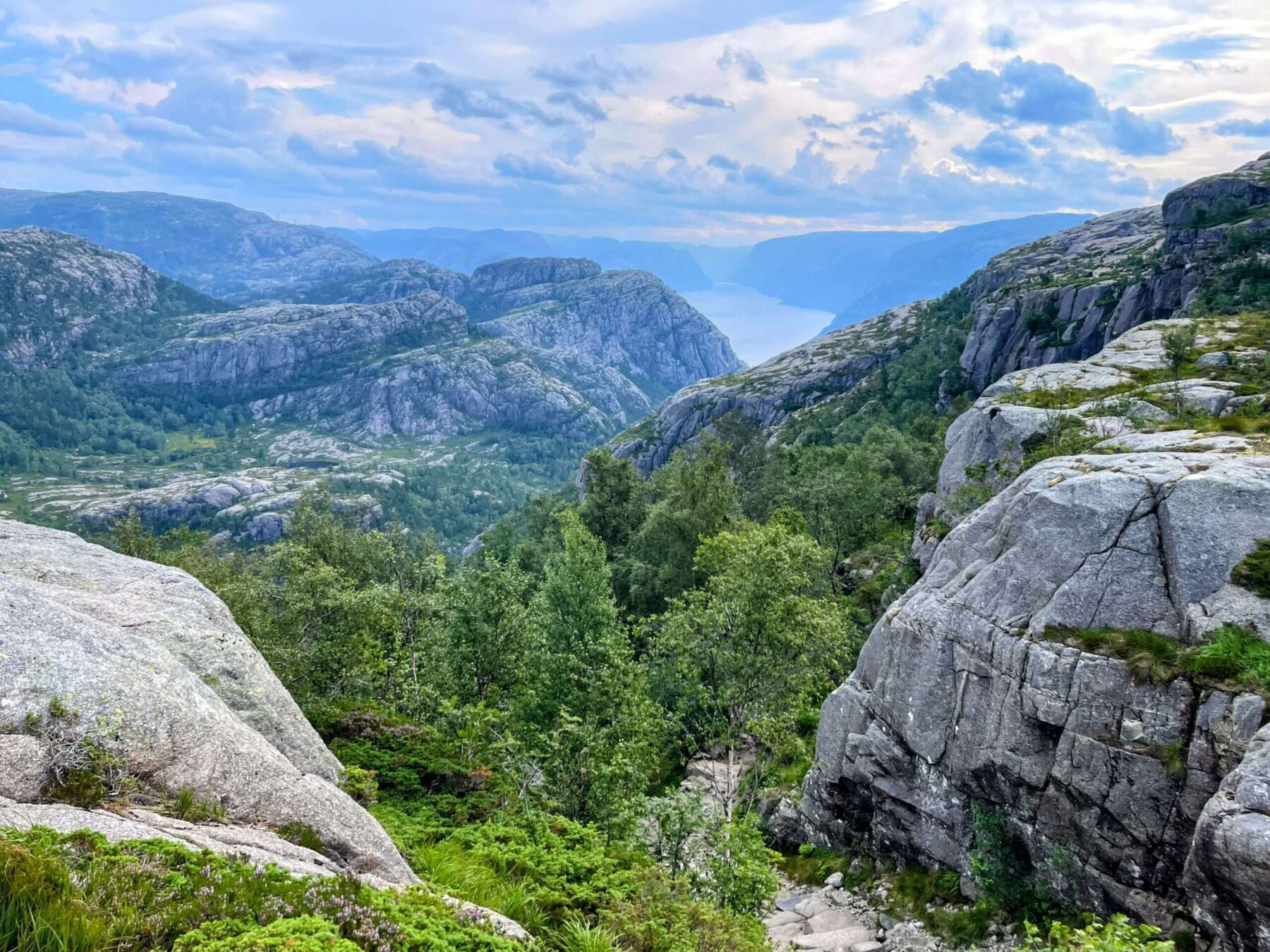 wanderung_preikestolen_