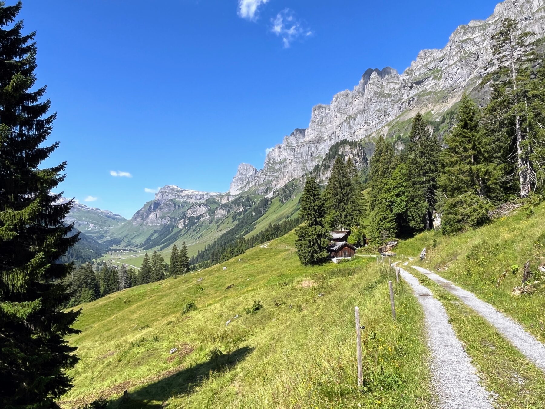 Wanderung_Via_alpina_urnerboden_linthal_