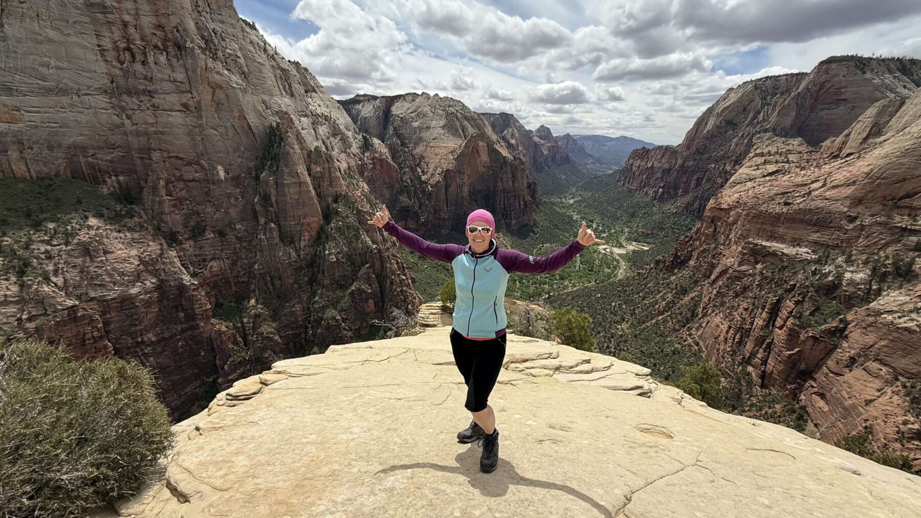 wanderung_zion_nationalpark_angels_landing_