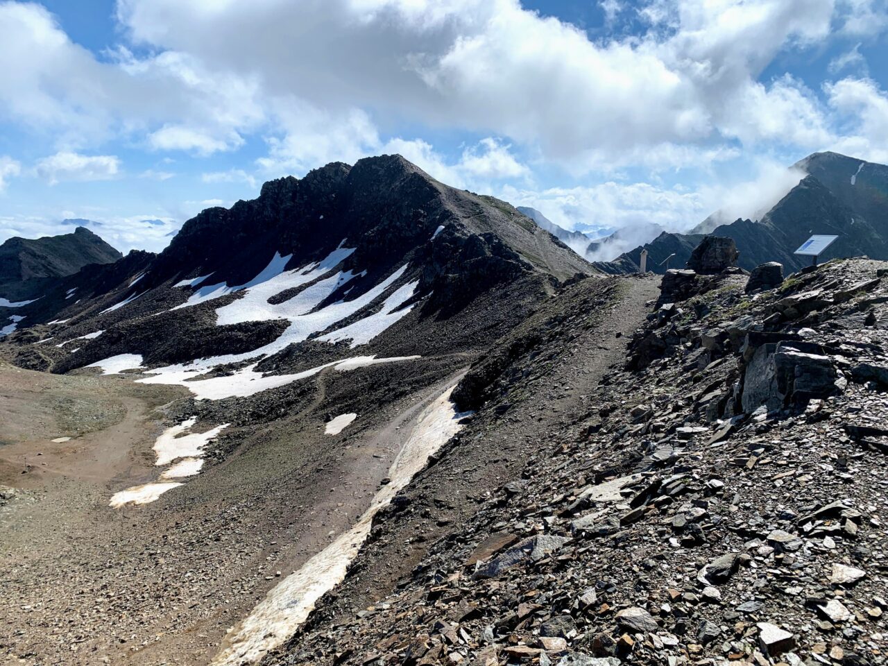 wanderung_Lenzerheide_Parpaner_Rothorn-