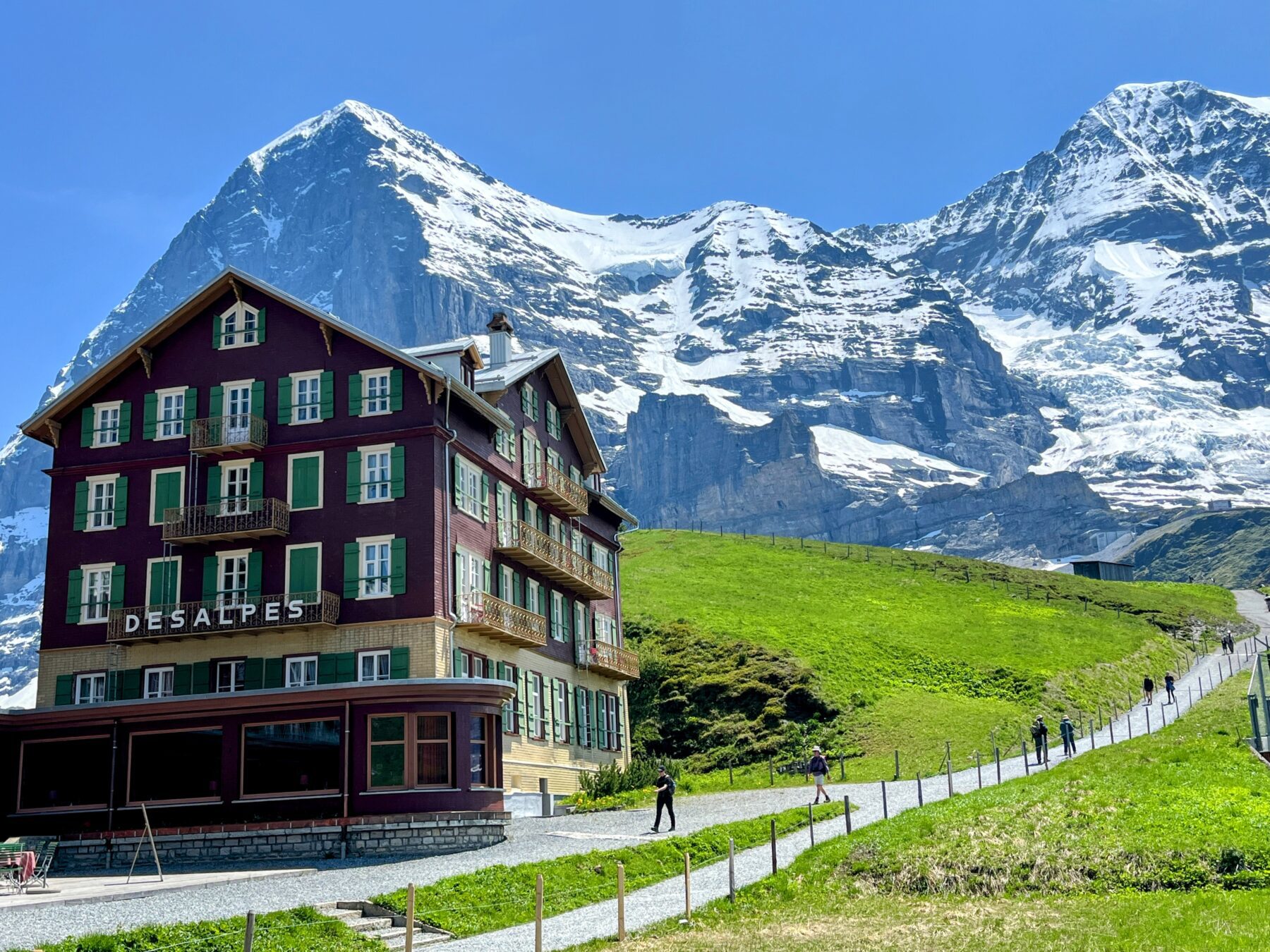 wanderung_via_alpina_grindelwald_lauterbrunnen_