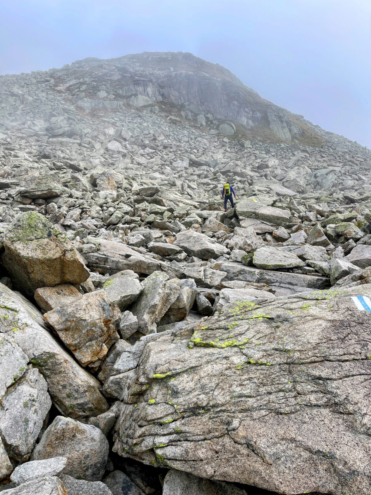 wanderung_5_huetten_panoramaweg_uri_