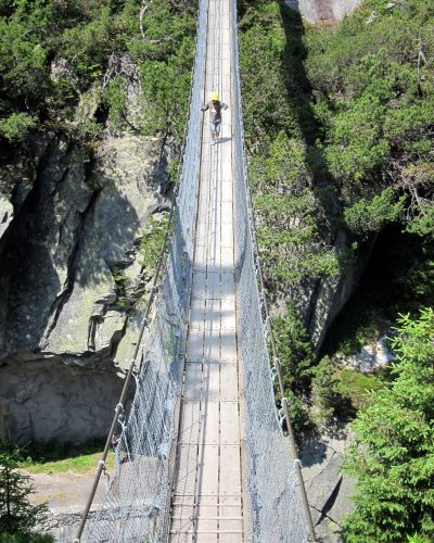 wanderung_gelmerhuette_