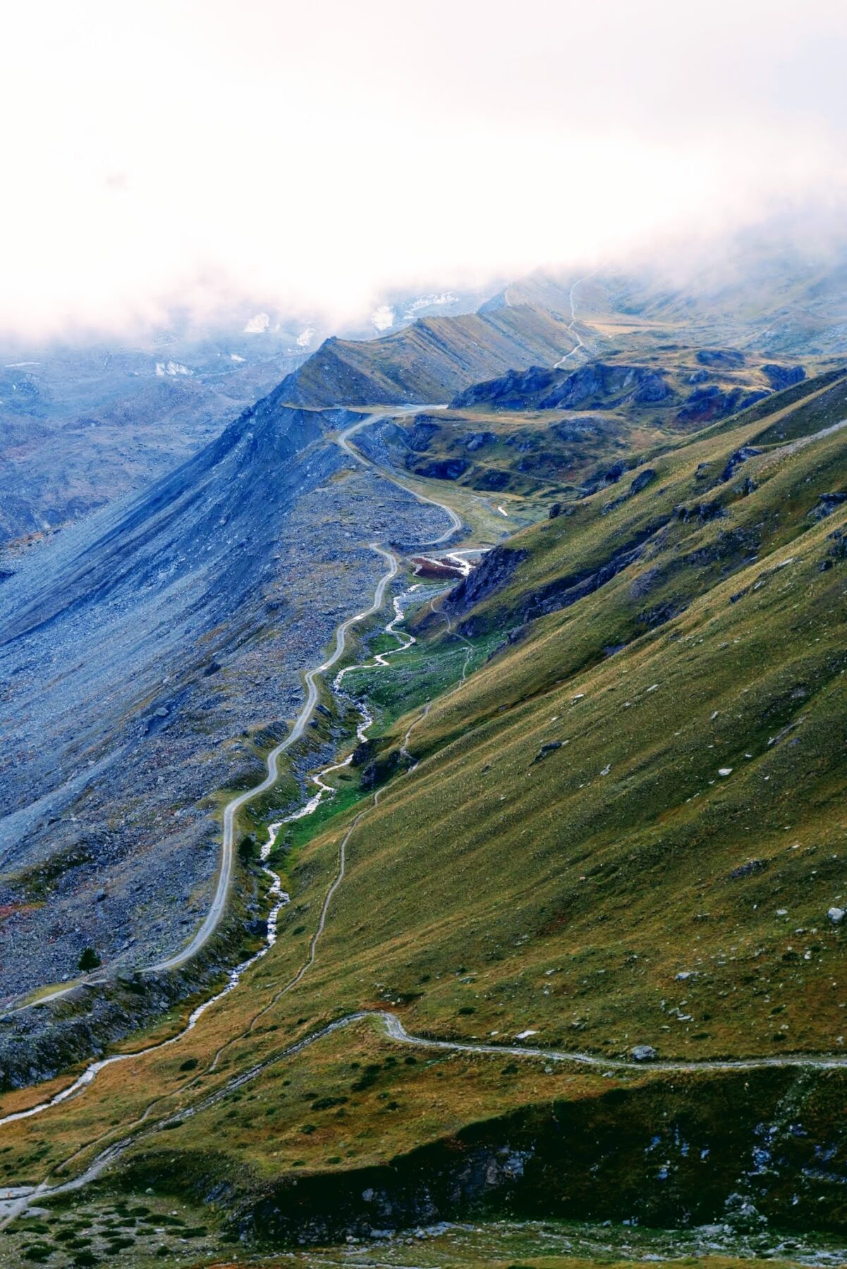 Wanderung_matterhorn_trek_
