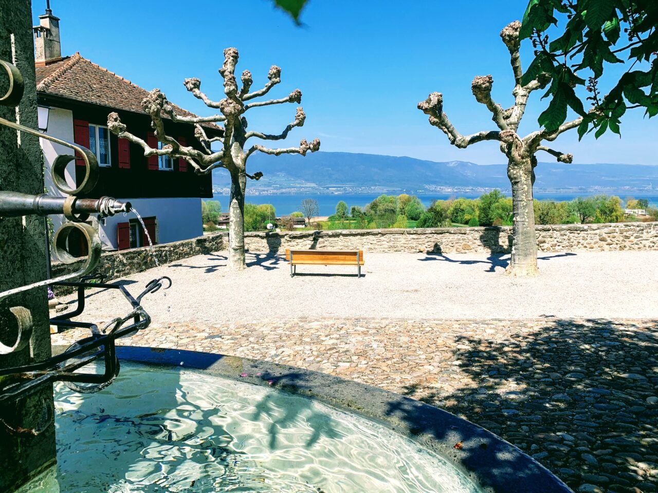 velotour_mittellandroute_avenches_yverdon__IMG_7693