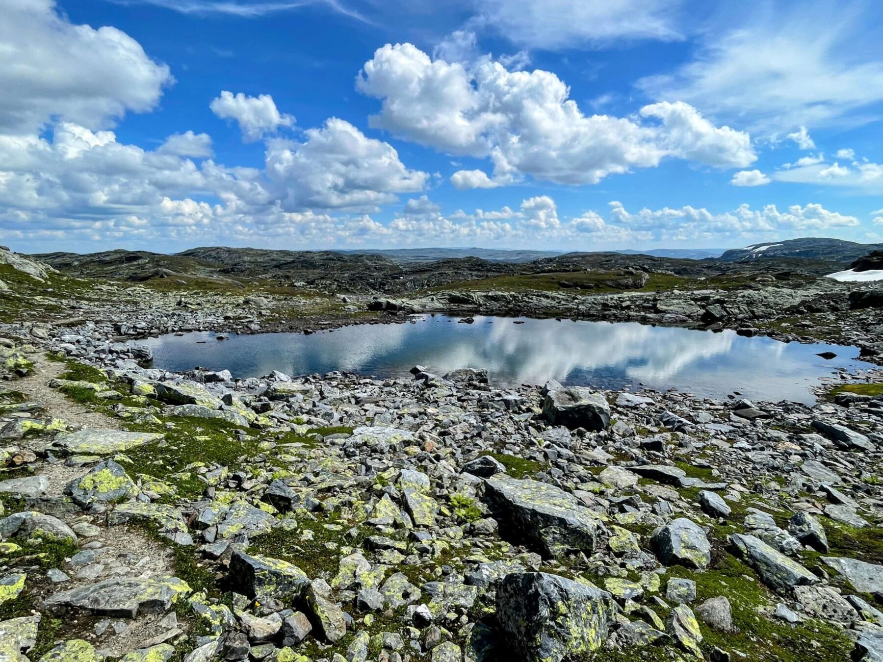 wanderung_litlos_hellevassbu_