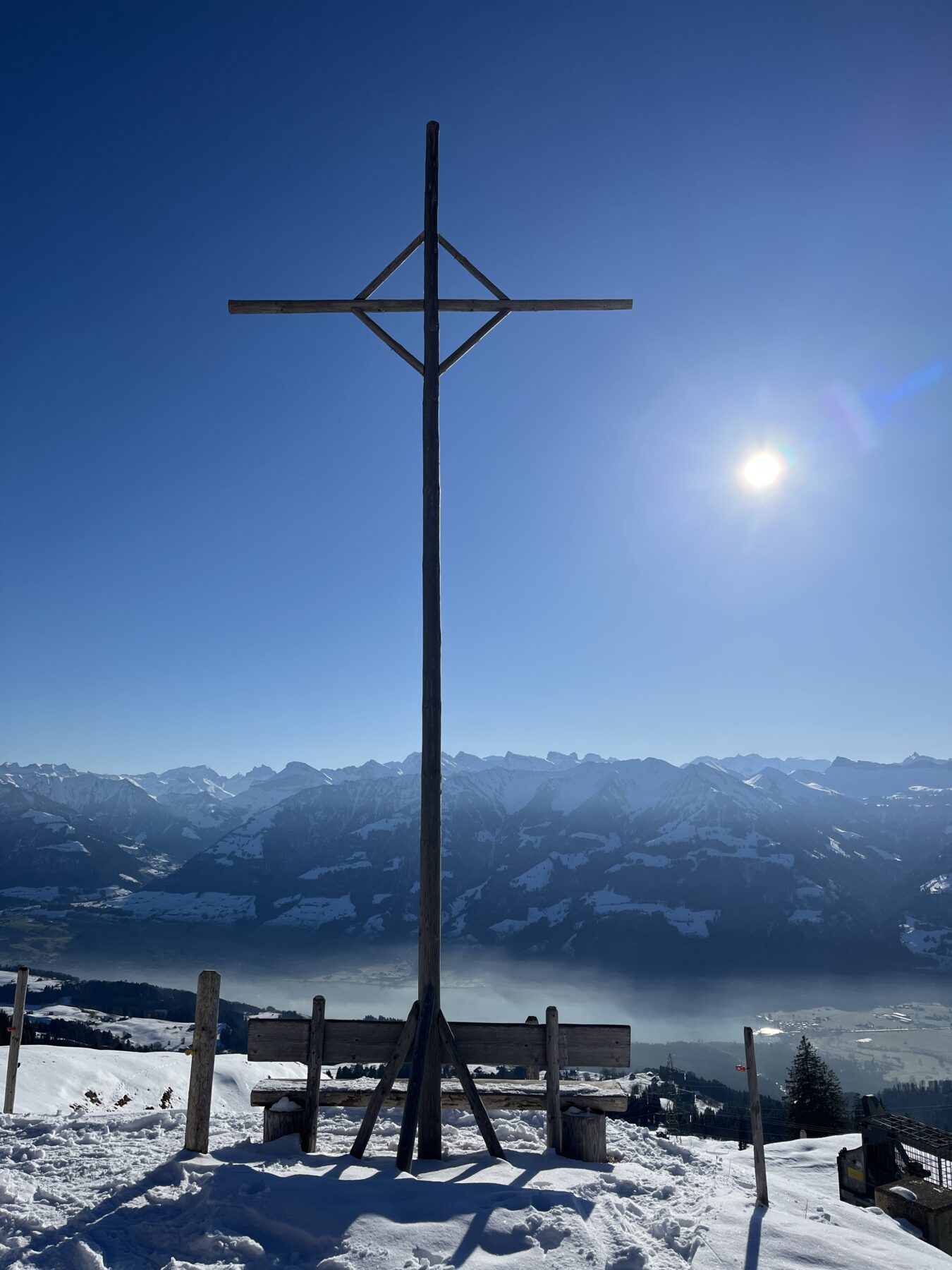 schneeschuhwandern-jaenzi-