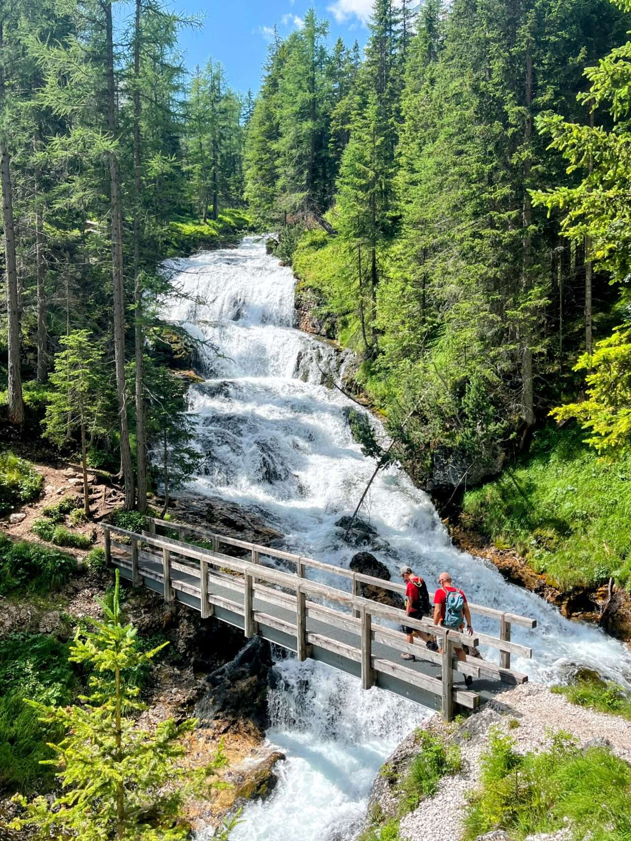 klettersteig_fanes_wasserfall_