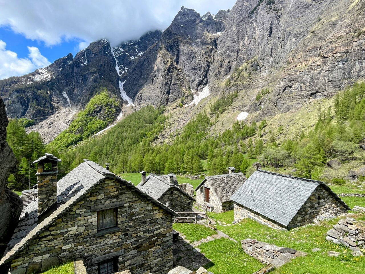 wanderung_san_carlo_capanna_basodino_