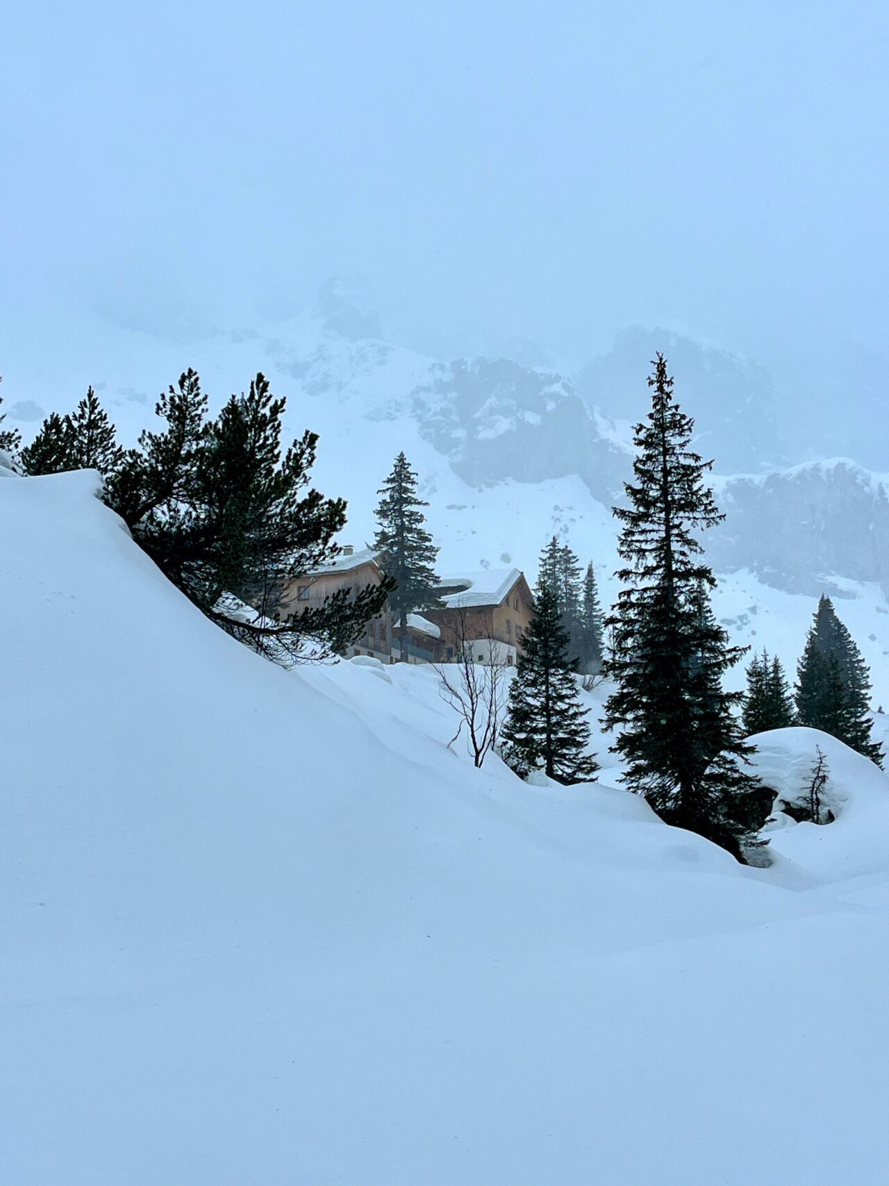 winterwanderung_und_schlitteln_lindauer_huette__IMG_4465
