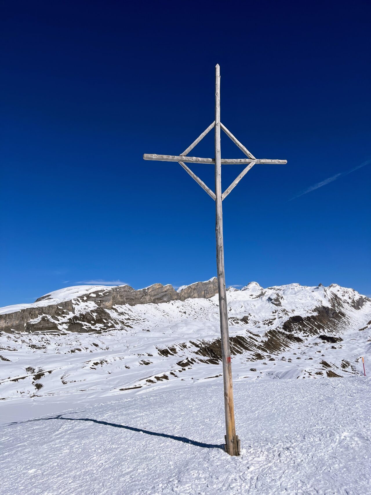 schneeschuhtour-melchsee-frutt-_IMG_0440