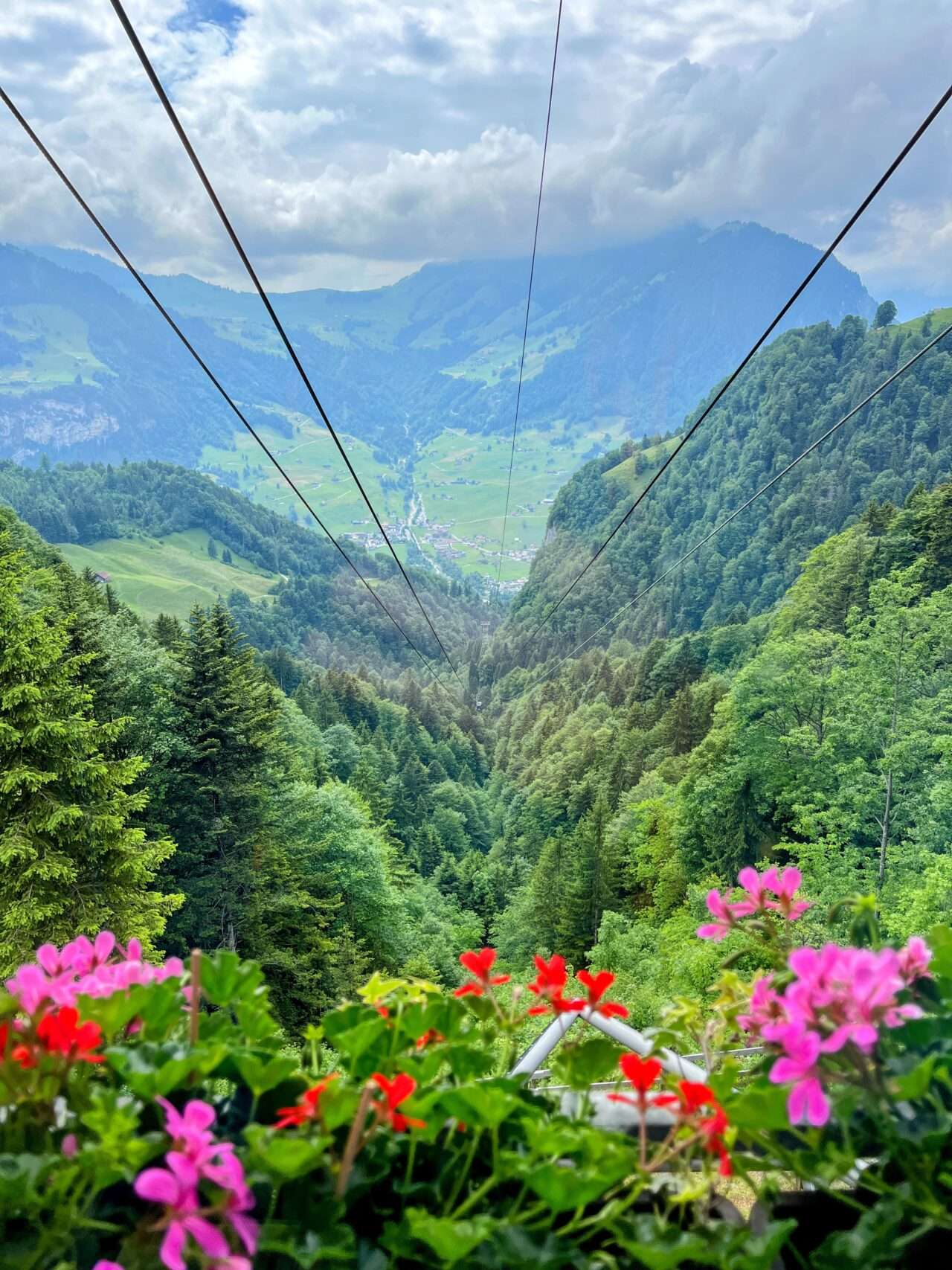 wanderung_buochserhorn_
