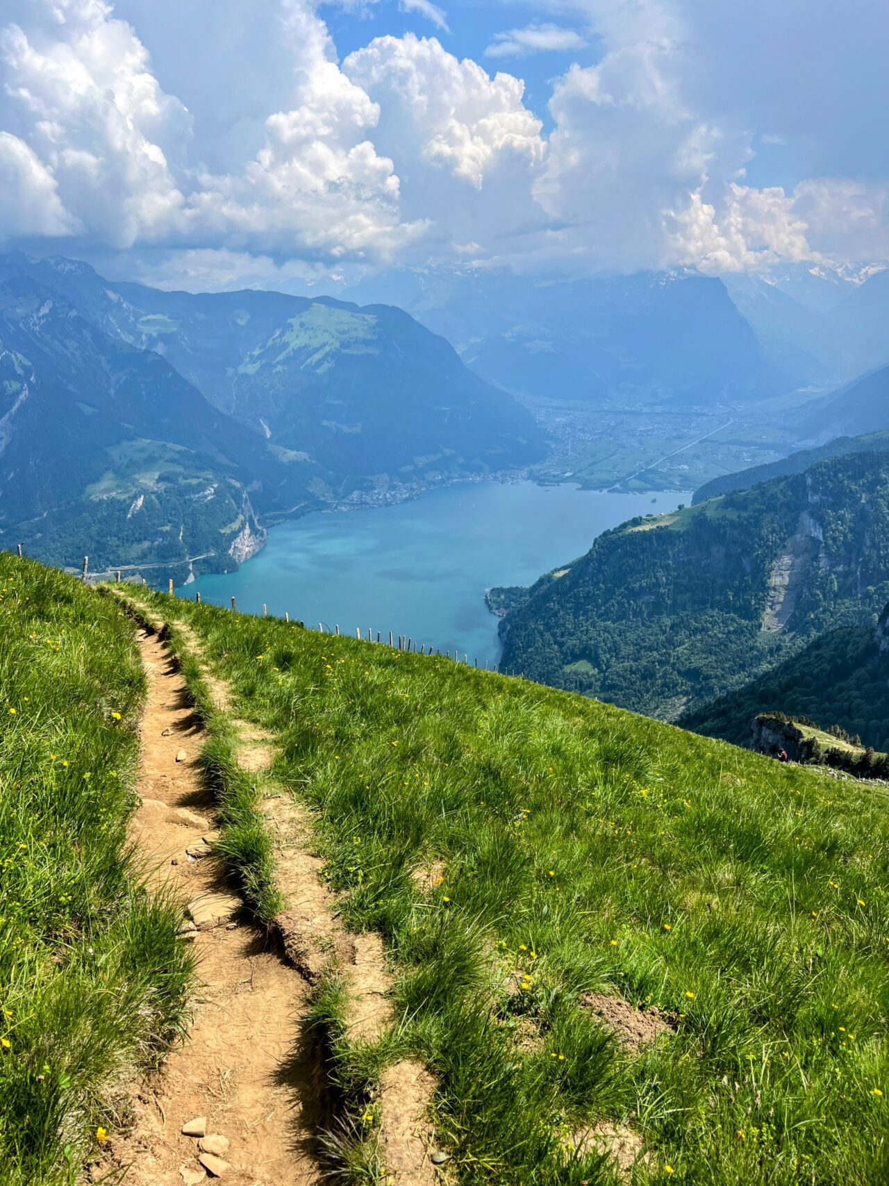 wanderung_niederbauen_chulm_