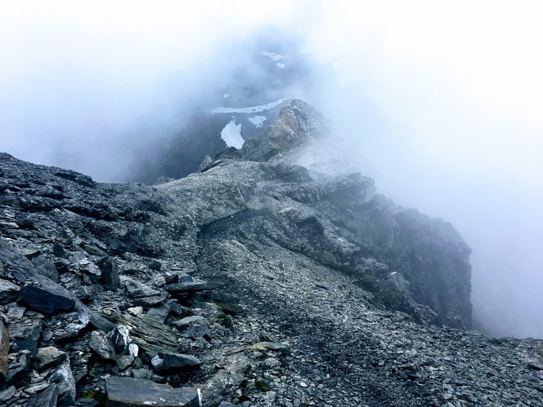 wanderung_tour_des_muverans_