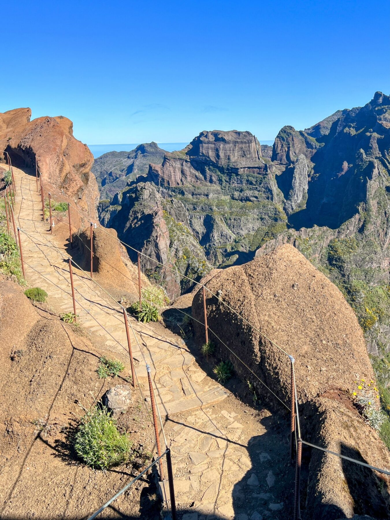 wanderung_pico_arieiro_pico_ruivo_