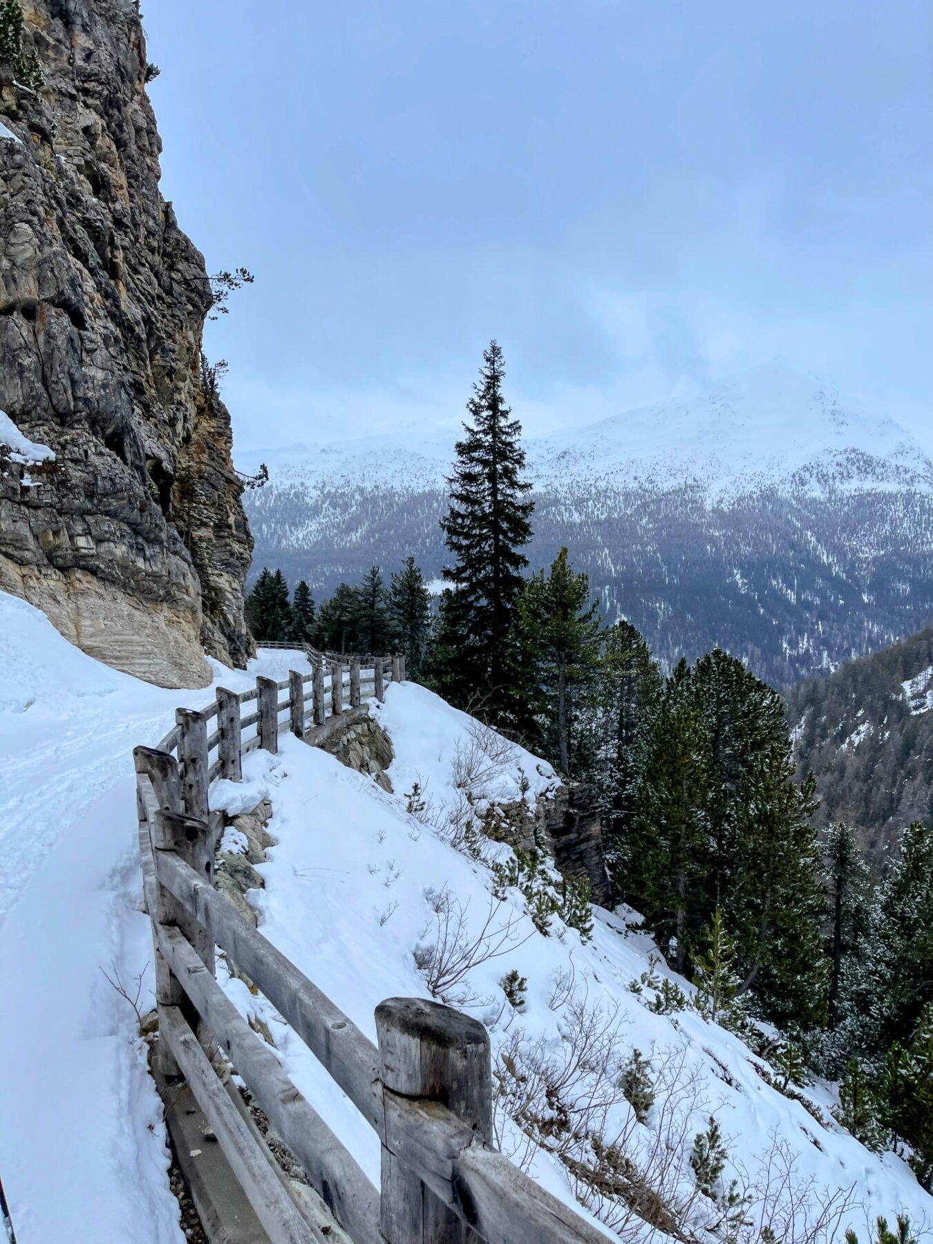 schneeschuhtour_via_silenzi_tag_1_s_charl_lü_
