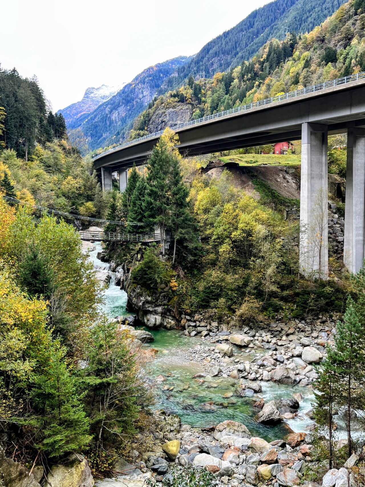 wanderung_trans_swiss_trail_amsteg_andermatt_