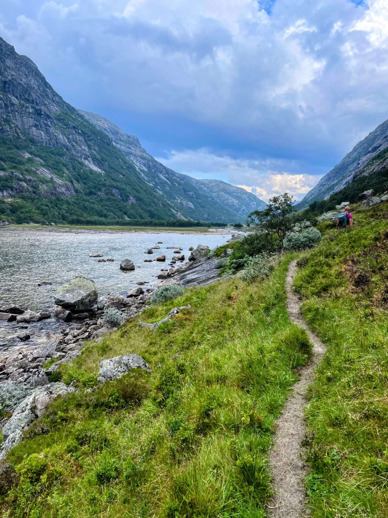 wanderung_eikeskog_blafjellenden_