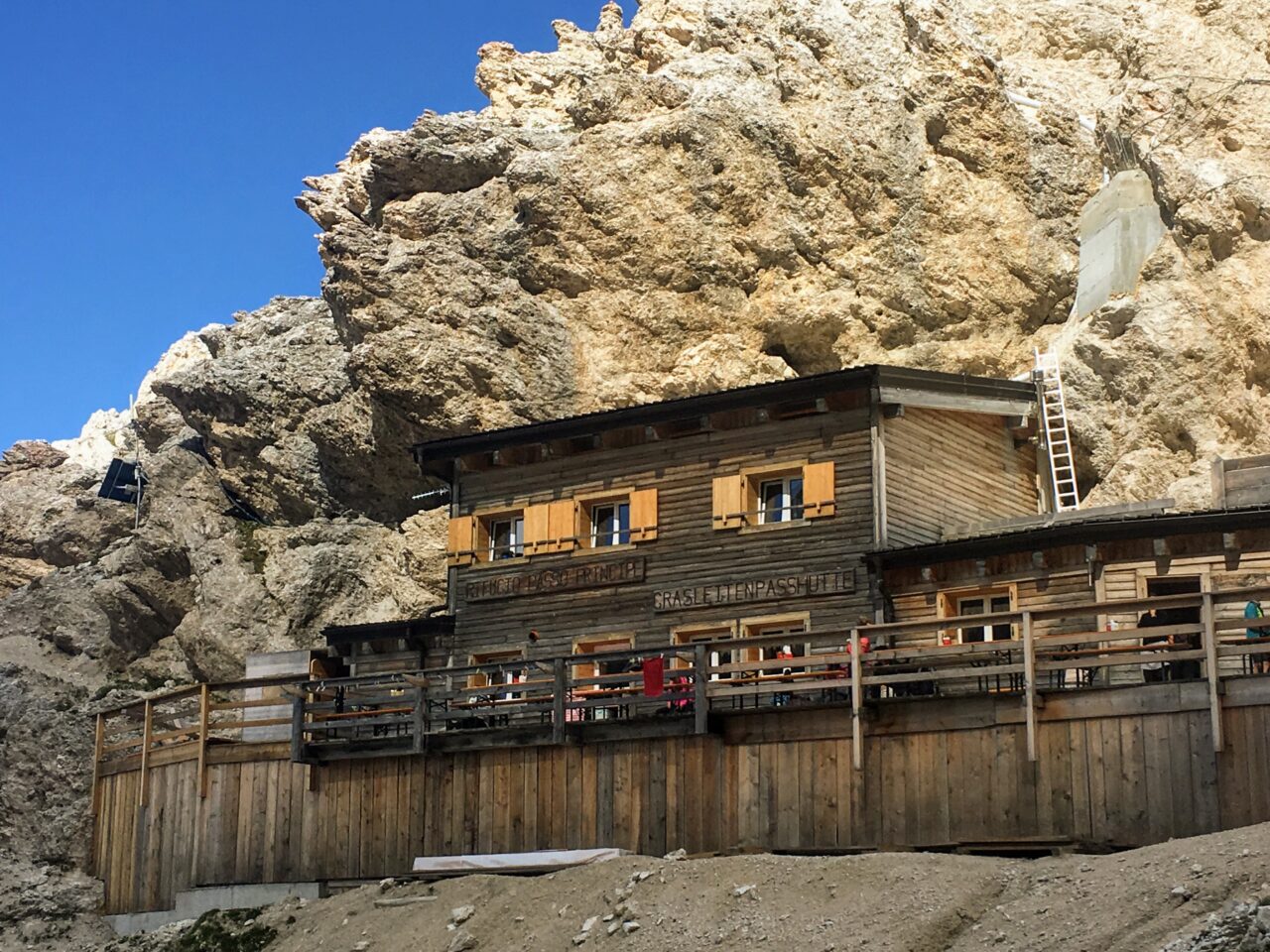 wanderung_rosengarten_mit_kindern_