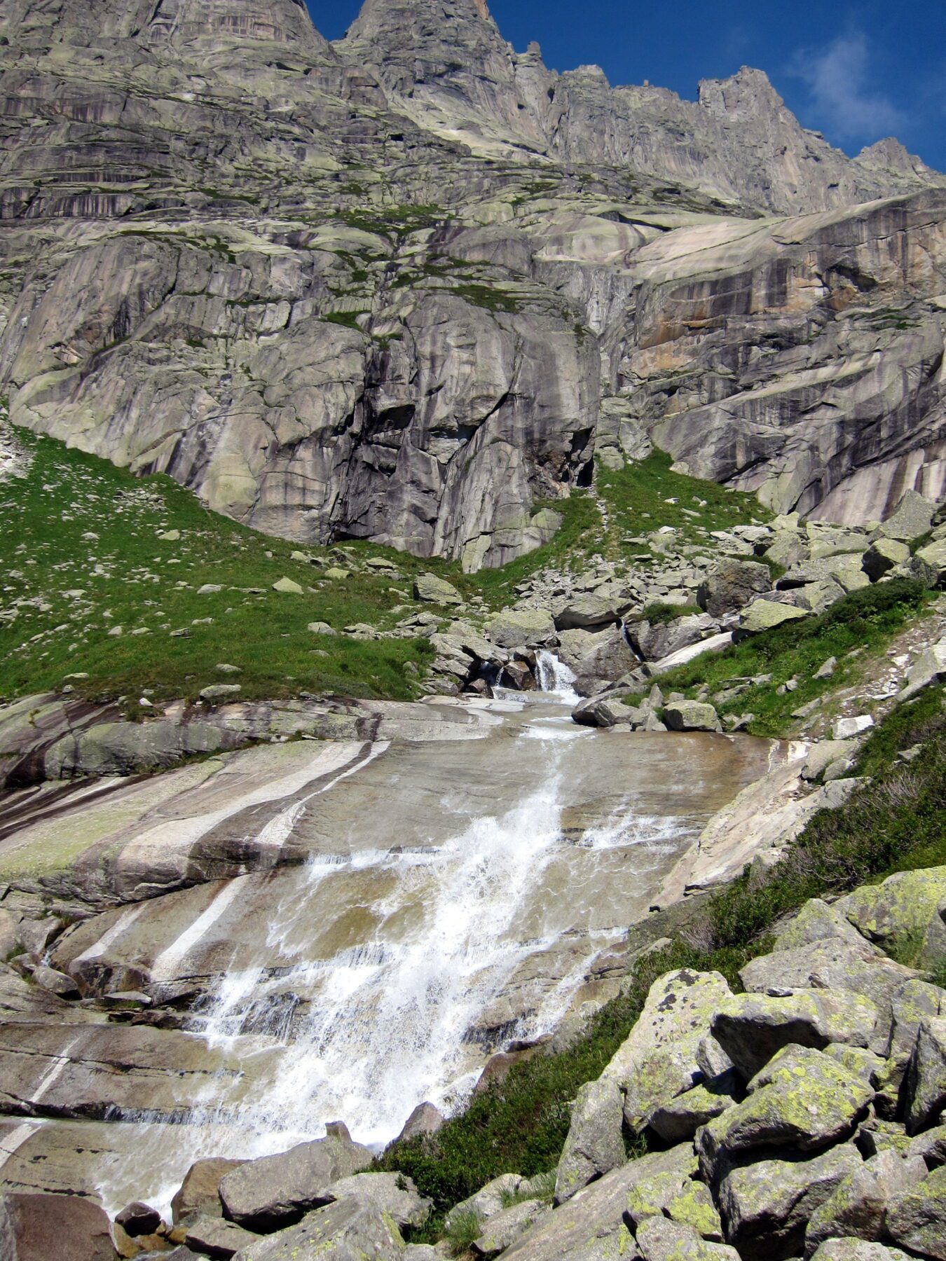 wanderung_gelmerhütte_