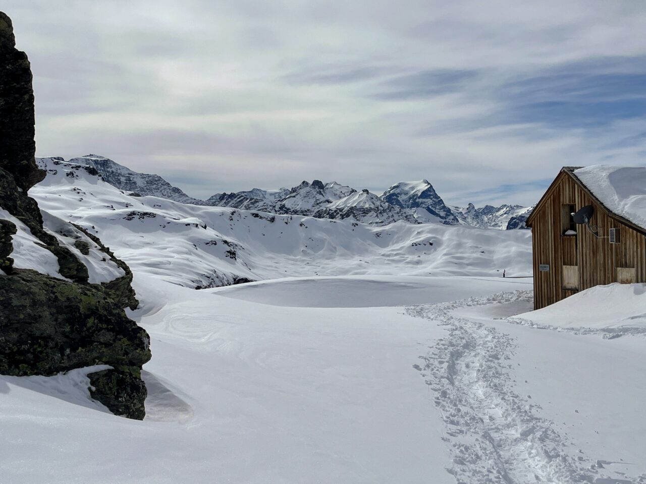 schneeschuhwandern-leglerhütte-