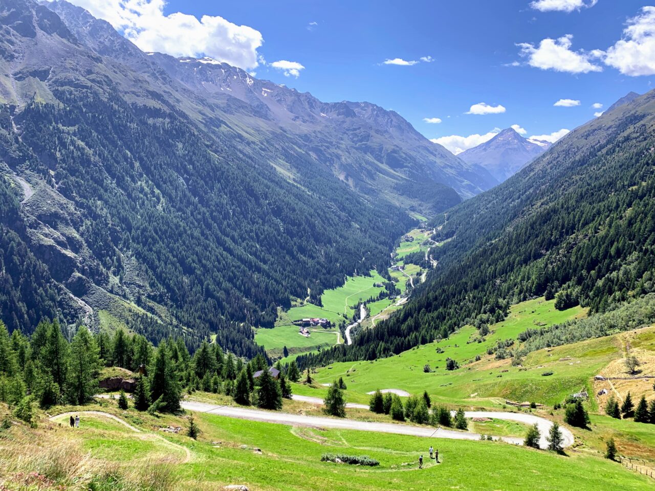 alpenueberquerung_mit_kindern_