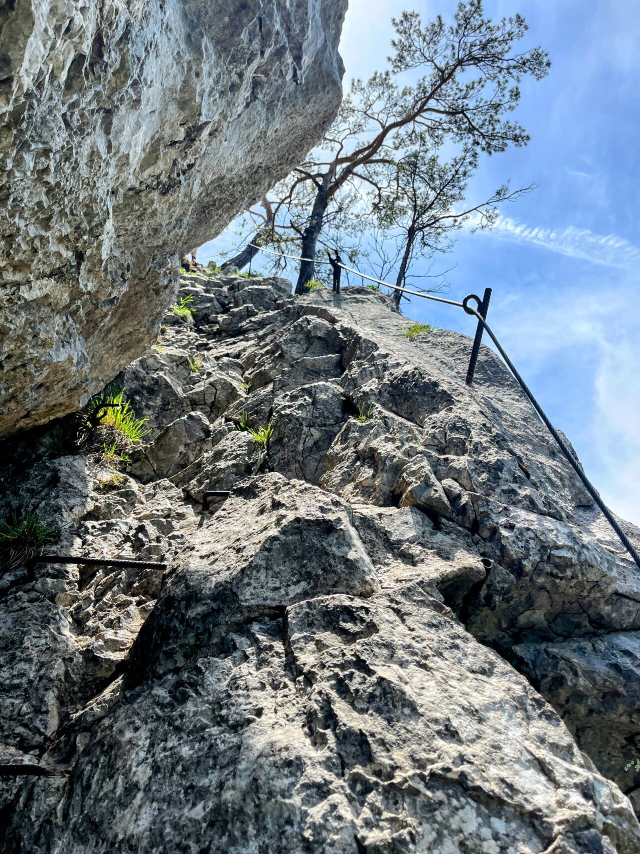 wanderung_brunnen_urmiberg_schwand_stockflue_
