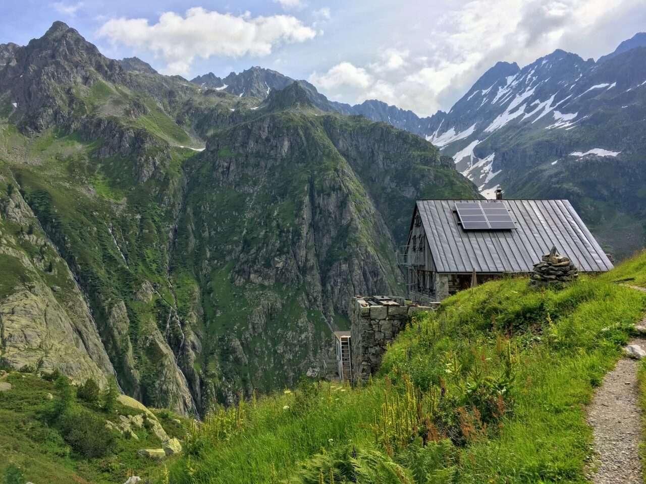 wanderung_windegghuette_triftbruecke_