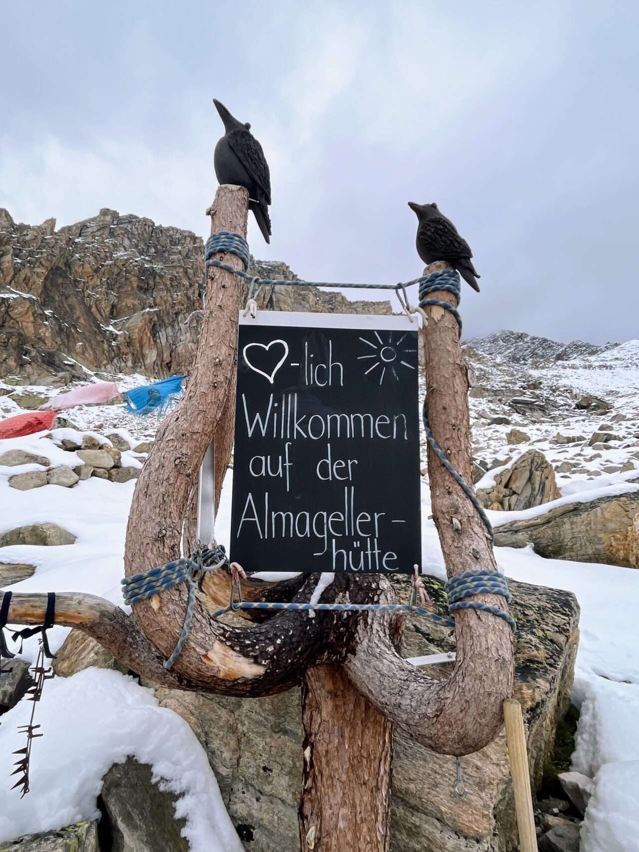 wanderung_saaser_huettentour_tag_1_kreuzboden_almagellerhuette_