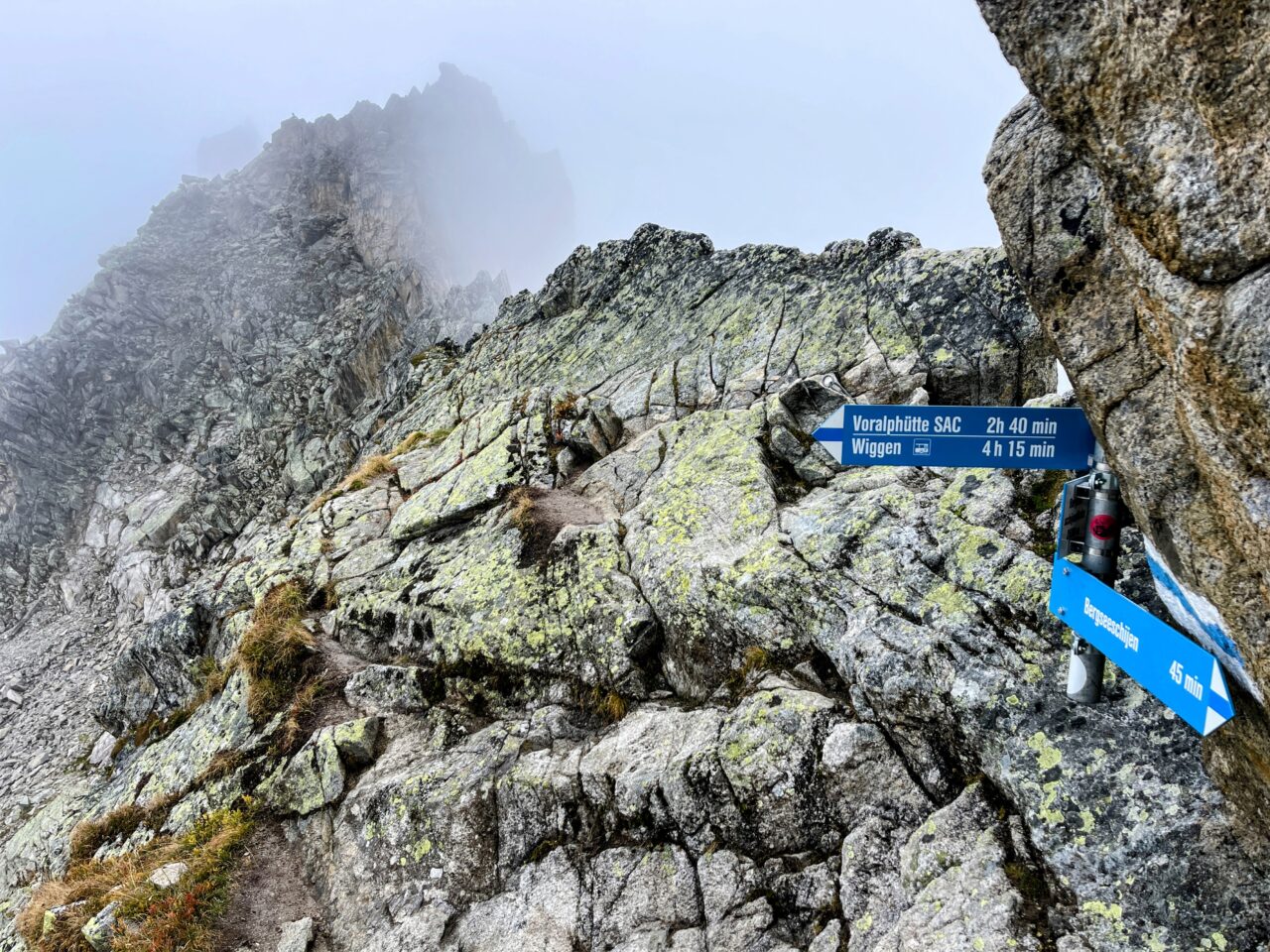 wanderung_5_huetten_panoramaweg_uri_