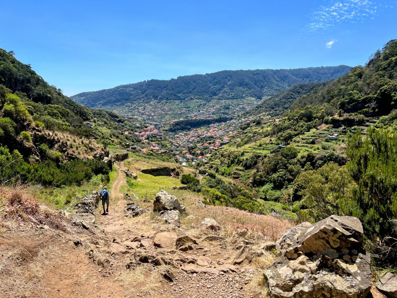 wanderung_madeira_porto_da_cruz_machico_
