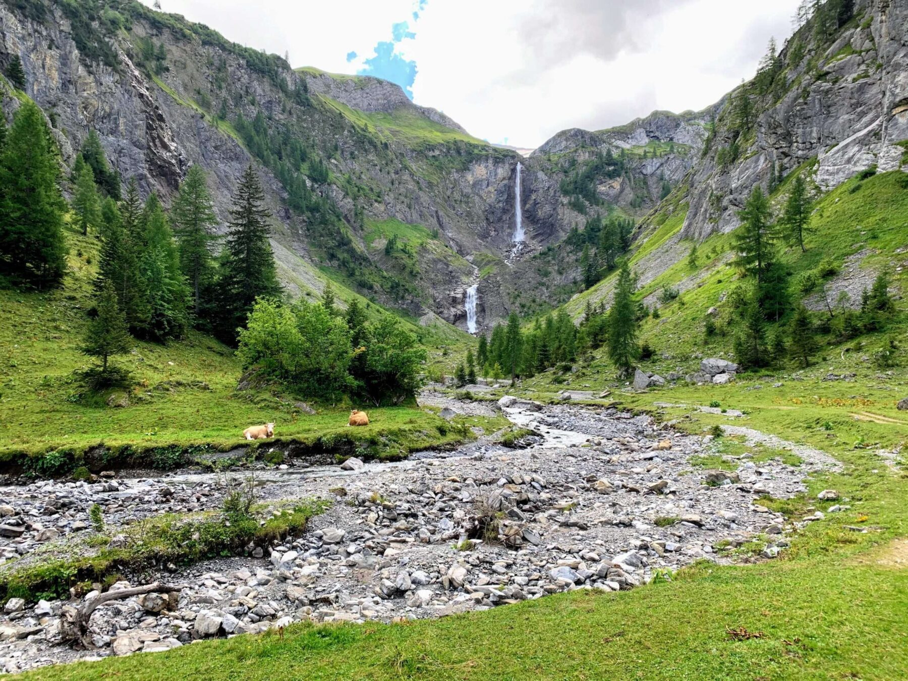 wanderung_tour_du_wildhorn_