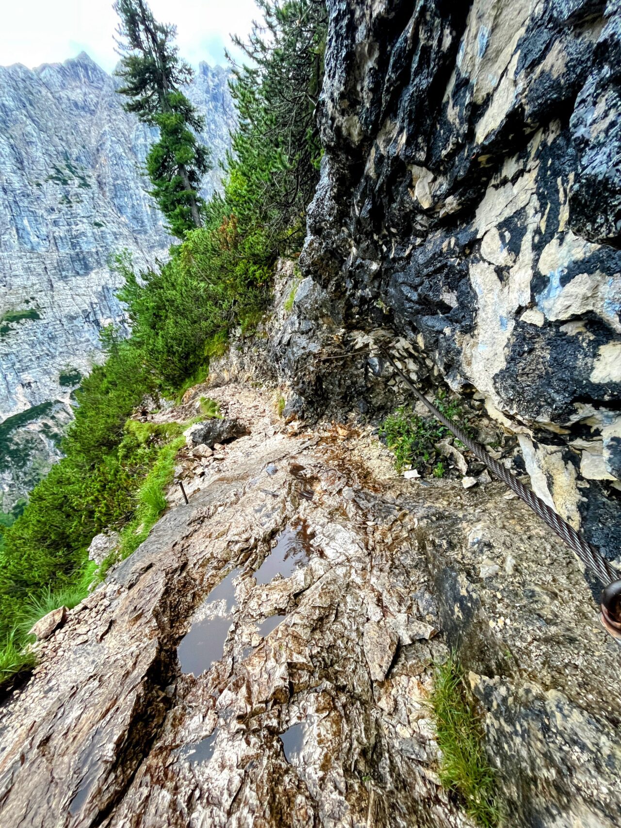 wanderung_sorapissee_